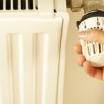 Viager et précarité énergétique : solutions pour seniors