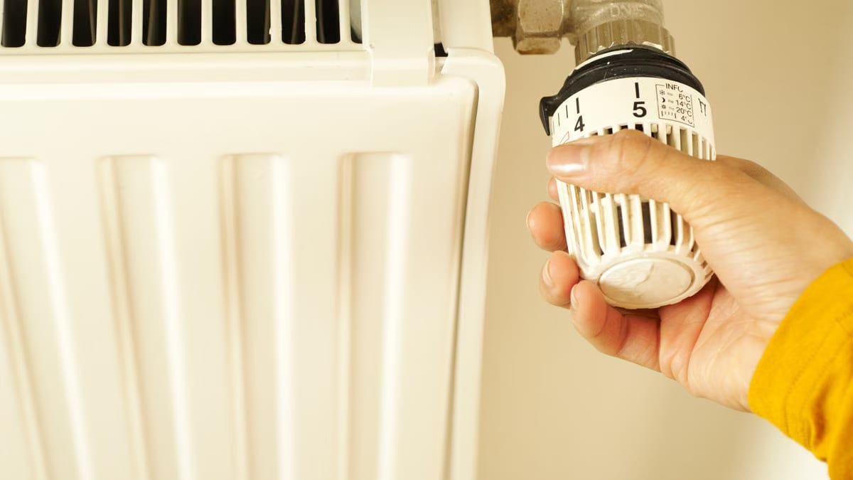 Viager et précarité énergétique : solutions pour seniors