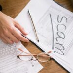 Viager et aides fiscales 2026 : ce que vous devez savoir