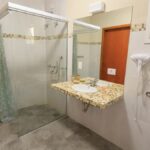 Viager et aides habitat seniors : financer l'adaptation