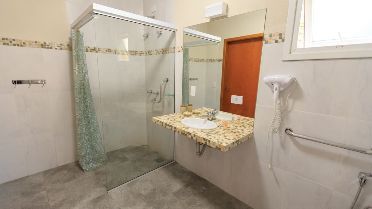 Viager et aides habitat seniors : financer l'adaptation