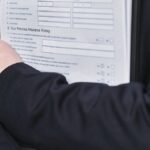 Viager et assurance habitation : ce que les seniors doivent savoir