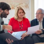 Viager et copropriété : les documents à fournir