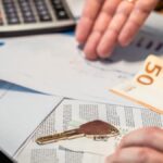 Viager et démembrement : stratégies gagnantes pour seniors 2026