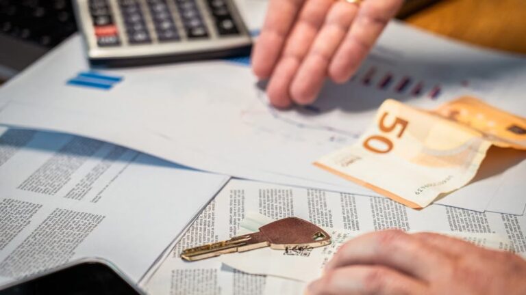 Viager et démembrement : stratégies gagnantes pour seniors 2026