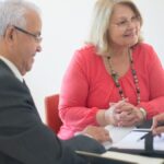 Viager et droits des occupants : guide investisseurs