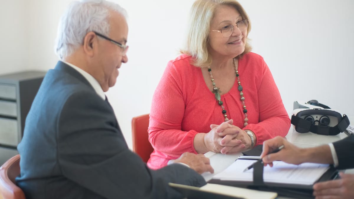 Viager et droits des occupants : guide investisseurs