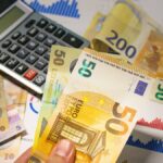 Viager et inflation 2026 : ajuster sa rente face aux prix