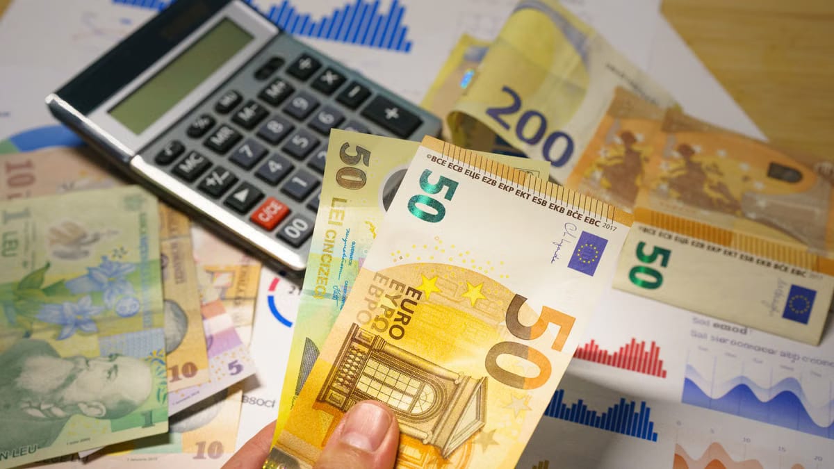 Viager et inflation 2026 : ajuster sa rente face aux prix