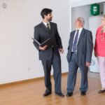 Viager et investissement responsable : éthique et rentabilité