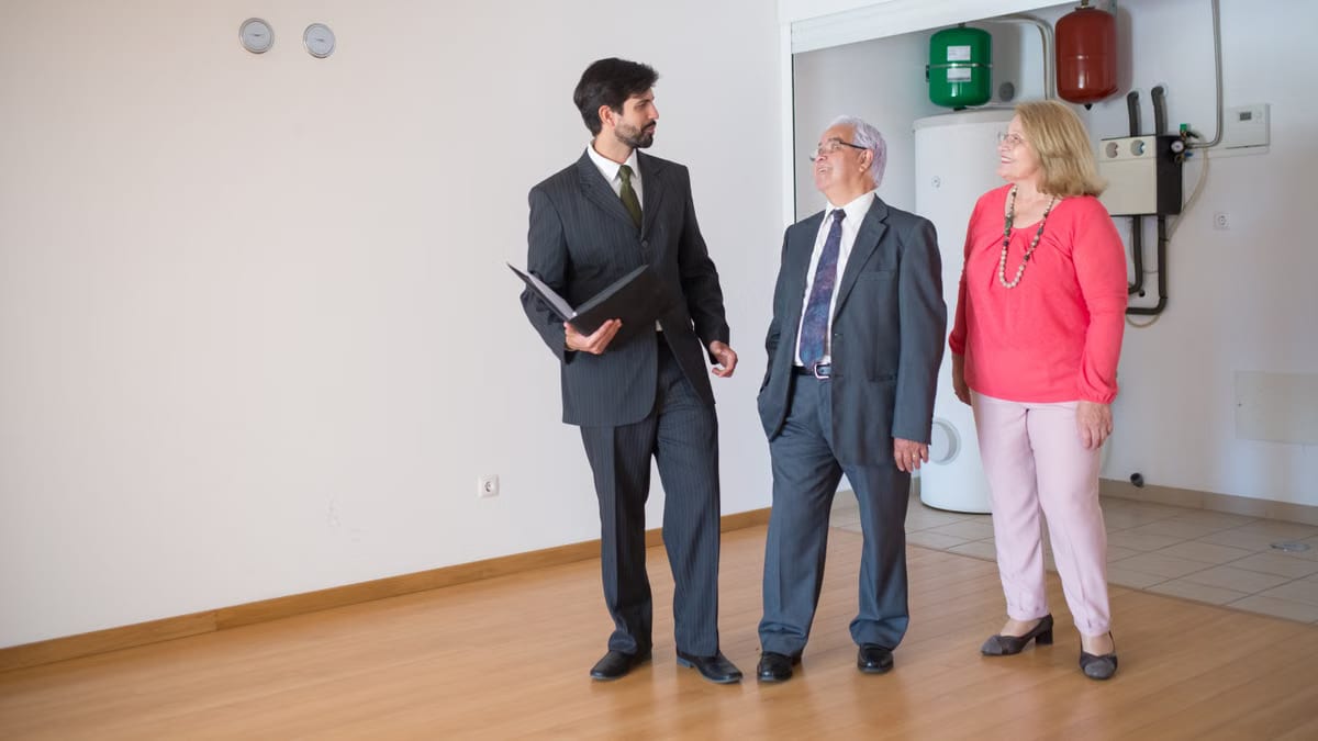 Viager et investissement responsable : éthique et rentabilité