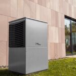 Viager et transition énergétique : valoriser votre bien