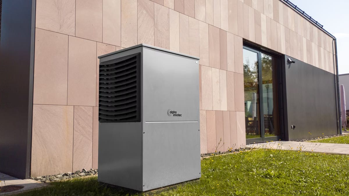 Viager et transition énergétique : valoriser votre bien