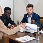Viager et transmission : impliquer vos héritiers efficacement