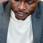 Bien choisir son notaire pour une vente en viager