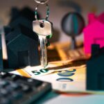 Évaluer la décote d'occupation en viager en 2026