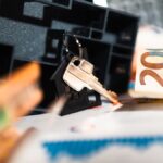 Meilleures stratégies de démembrement pour seniors 2026