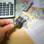 Optimiser sa rente viagère face aux nouvelles fiscalités 2026