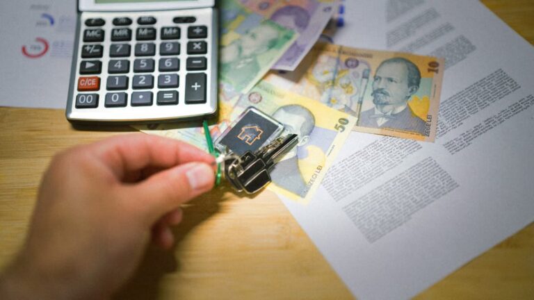 Optimiser sa rente viagère face aux nouvelles fiscalités 2026