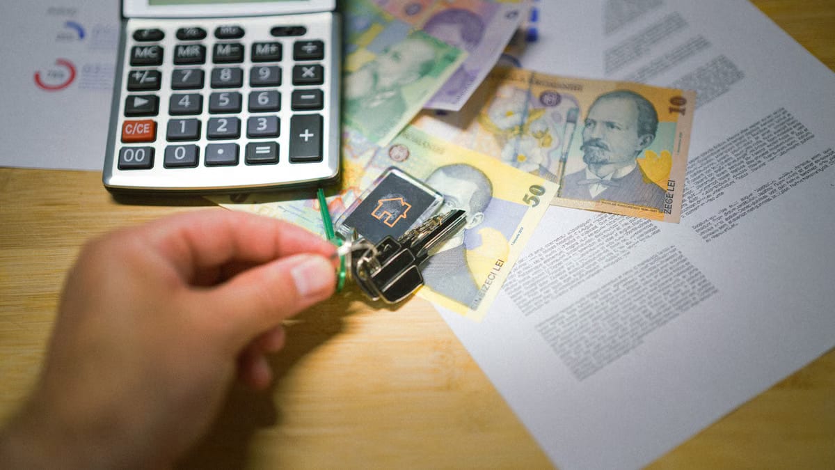 Optimiser sa rente viagère face aux nouvelles fiscalités 2026