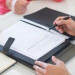 Viager et protection sociale : 5 changements clés en 2026